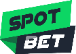 Slot Platform Slot Online Gacor dengan Bonus Melimpah Indonesia|Slot